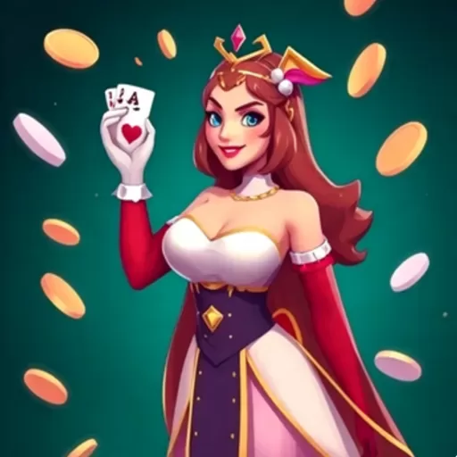 Menggali Fitur Menarik di Situs Game inova77