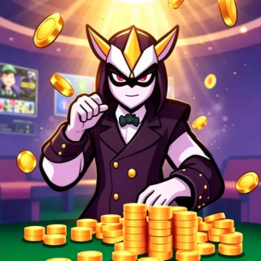 Keamanan dan Keandalan Situs inova77 di Dunia Game
