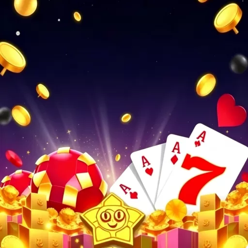 Review Permainan Populer di Situs inova77